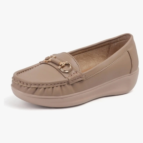 Ladies Sandal
