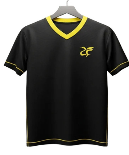 Logo T Shirt
