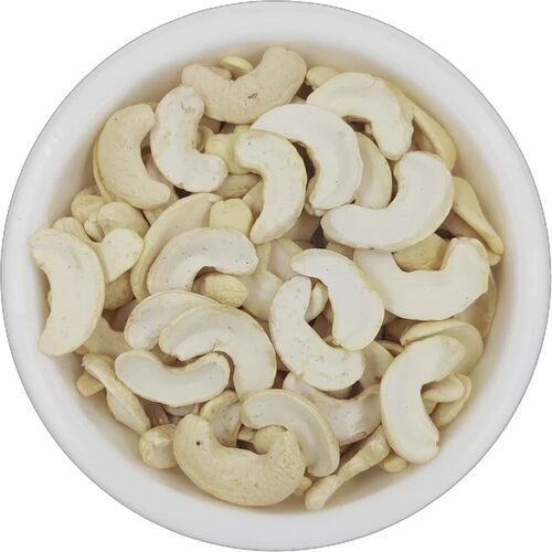 Loose Split Cashew Nut