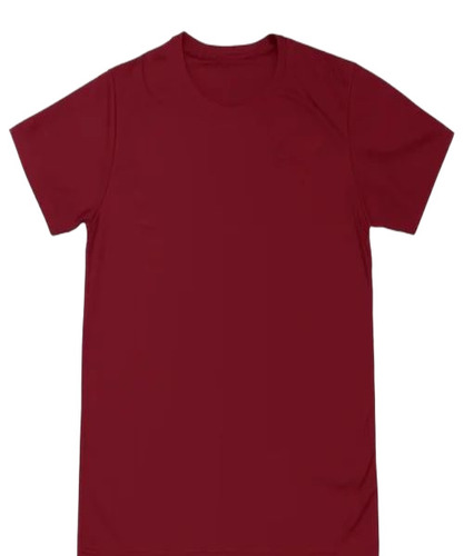 Cotton T Shirts