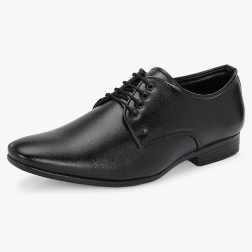 Mens Formal Shoes