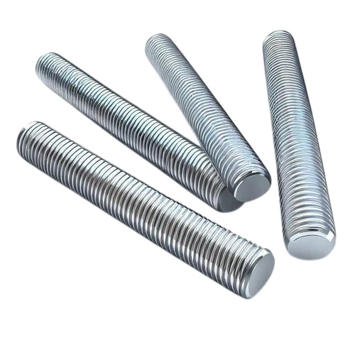 Ms Threaded Rods