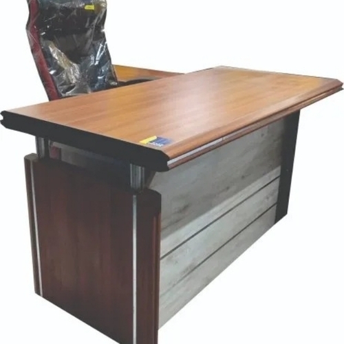Office Furniture