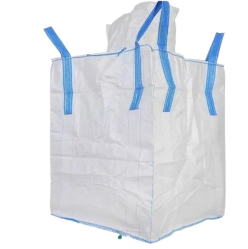 Jumbo Bags