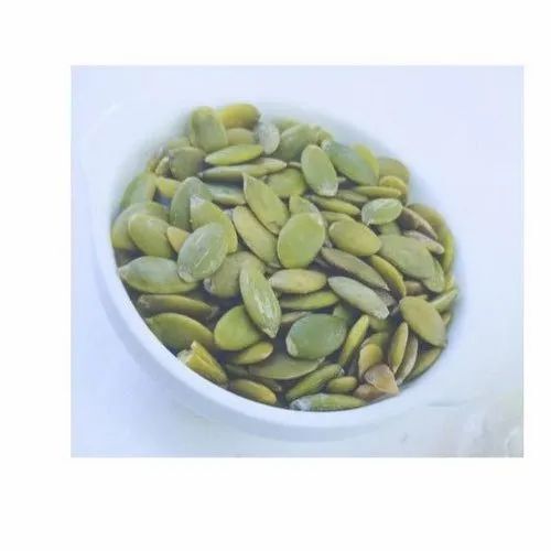 Pumpkin Seeds
