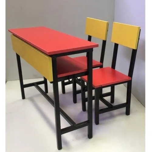 School Furniture