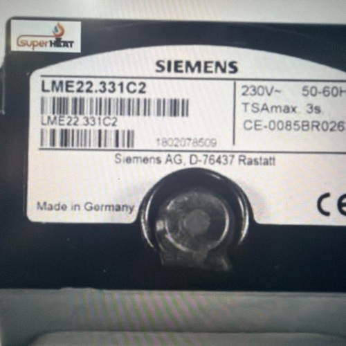seq.controller siemen