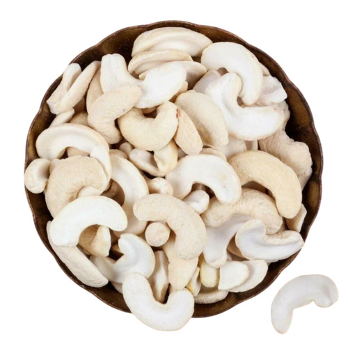 Split Loose Cashew Nut