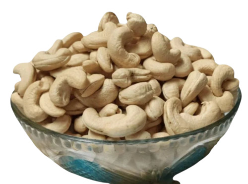 Ssw Loose Cashew Nut
