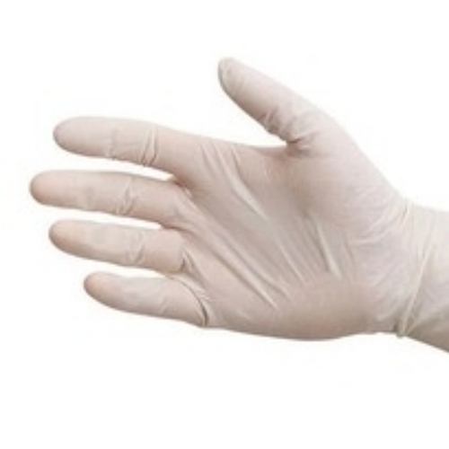 Surgical Gloves