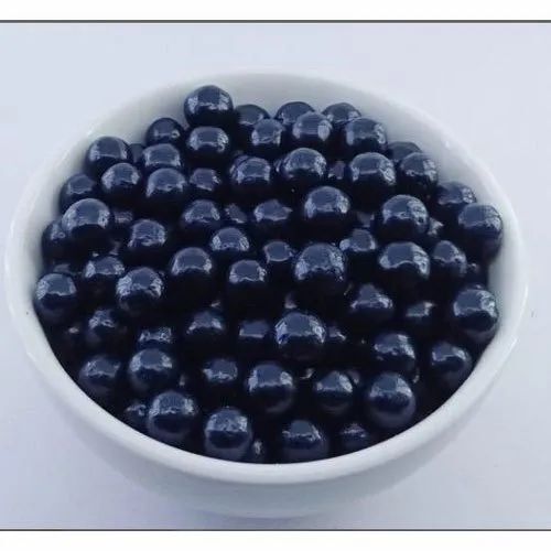 Tasty Fatafat Candy