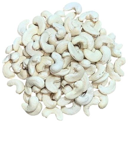 W180 Loose Cashew Nut