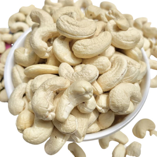 W320 Cashew Nuts