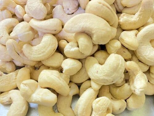 White Ssw Loose Cashew Nut