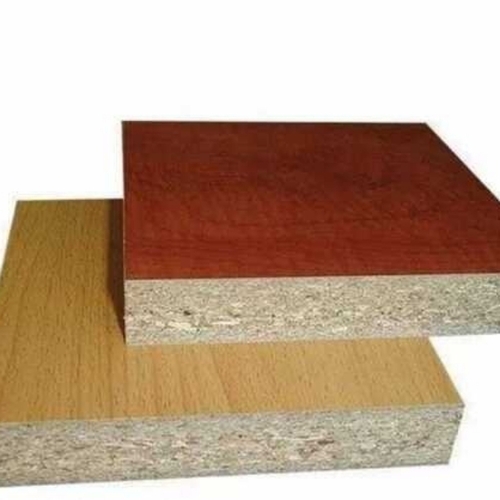 Wood Laminates - Color: Any Color