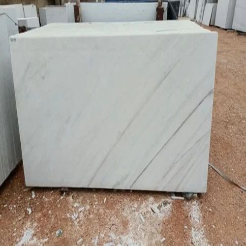 03 Morchana Brown Marble