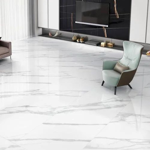 04 Morchana Brown Marble