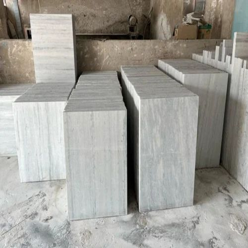 05 Arna Cut Size Marble