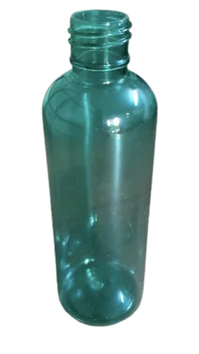 Plastic Pet Bottle