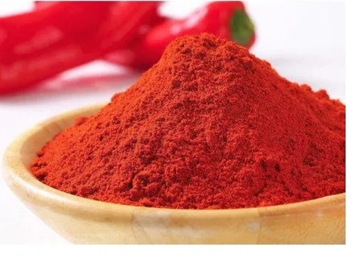 10kg Red Chilli Powder