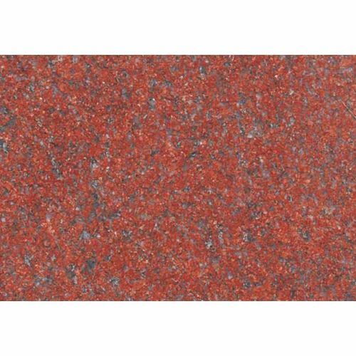 20-25mm Red Granite