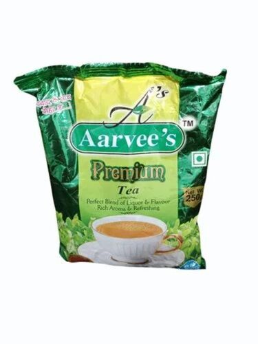 250g Aarvees Premium Tea