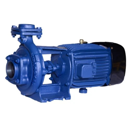 7.5 Hp Kds Monoblock Pump