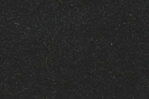 Absolute Black Granite By Inani Marbles & Industries Ltd.