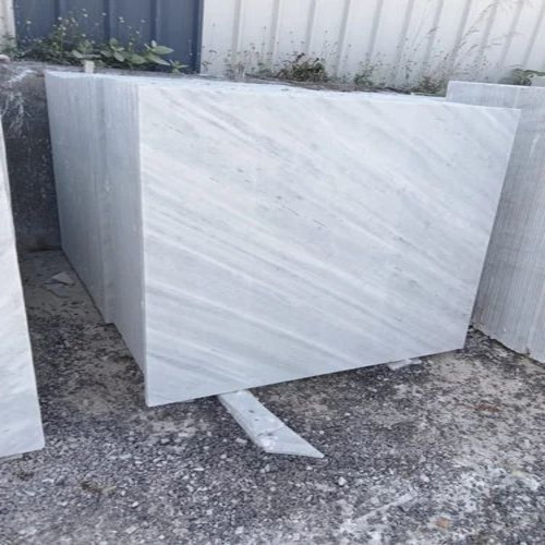 Arna Jhanjar White Marble