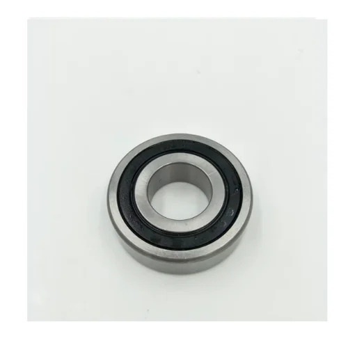 At 1630 Timing Belt Bearing