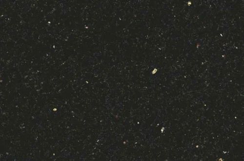 Black Galaxy Granite