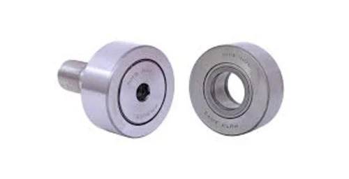 Cam Follower Bearings