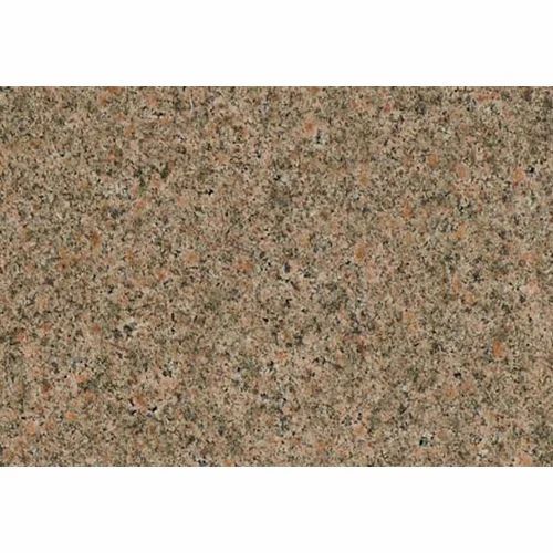 Camel Brown Granite