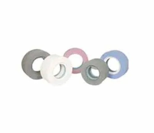 Centerless Grinding Wheel