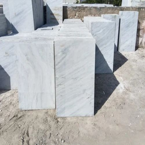 Dharmeta Cut Size Marble