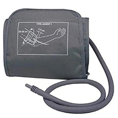 Digital Bp Cuffs