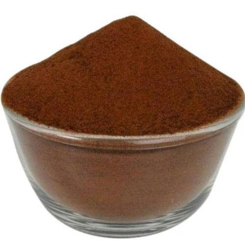 Filter Coffee Powder