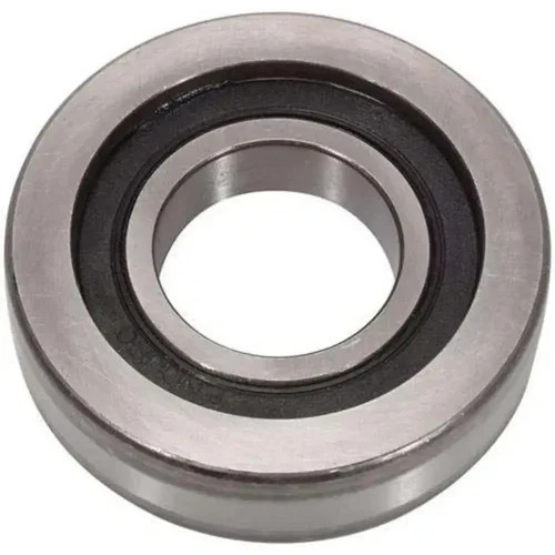 Forklift Bearings