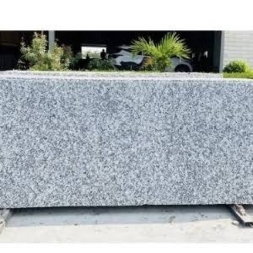 Grey Premium Marble