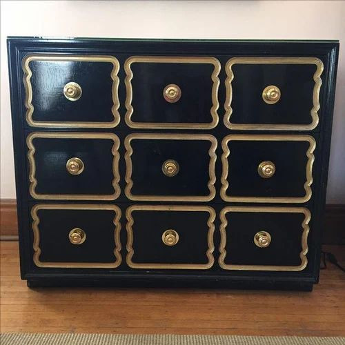 Heritage Furniture