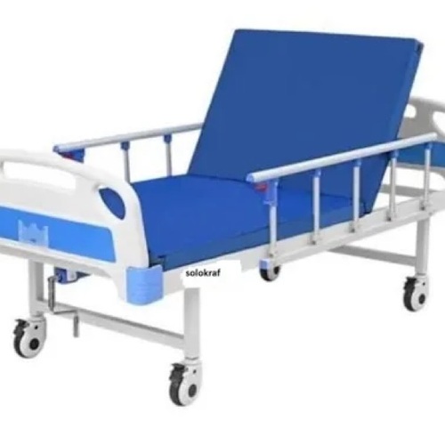 Hospital Bed