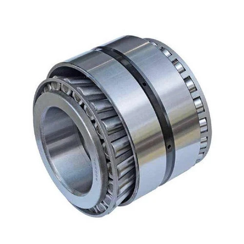 Industrial Taper Roller Bearings
