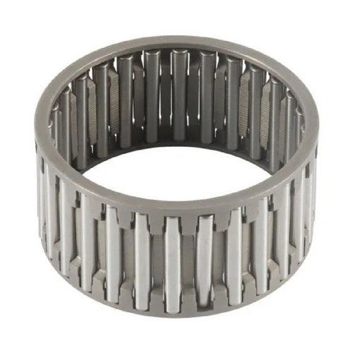 K Series Needle Roller Cage Bearing