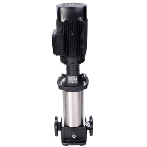 Kcil Vertical Inline Pump
