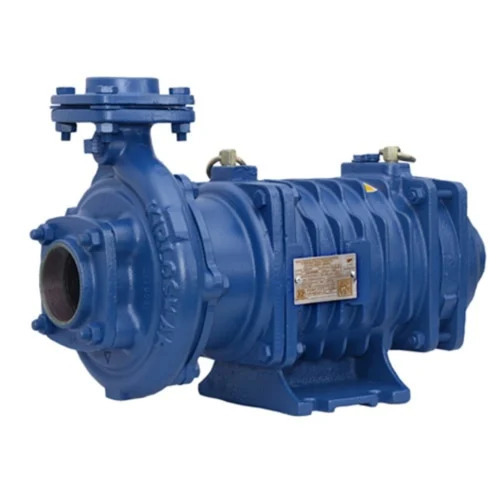 Kos Openwell Submersible Pumps