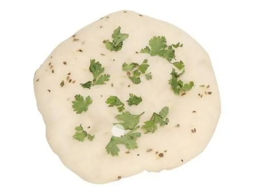 Kulca Bread