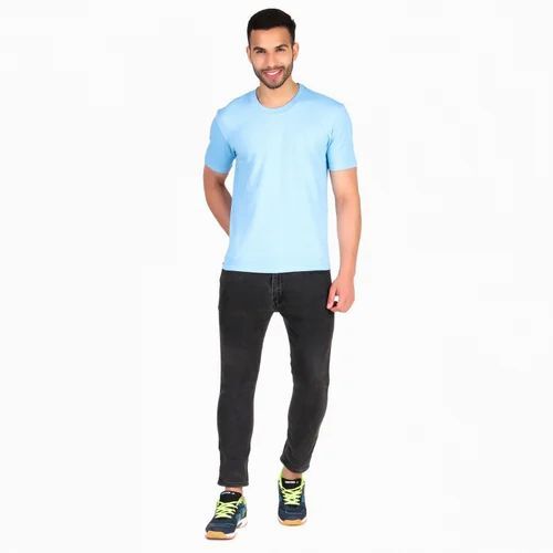Men Designer T Shirt