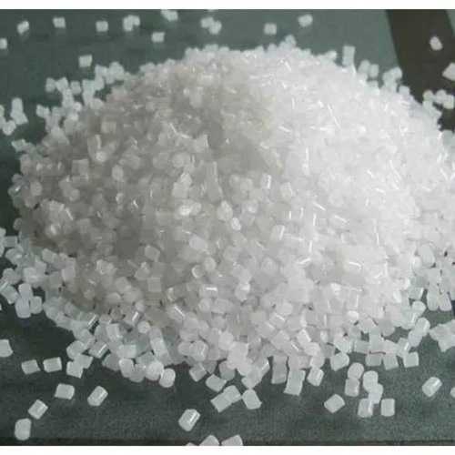 Natural Hd Plastic Granules 