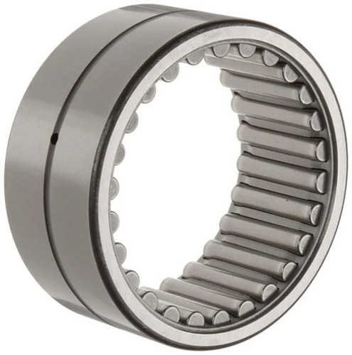 Needle Roller Bearing