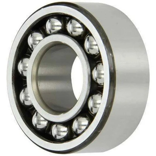 Nsk Ball Bearings